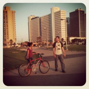 you can do it, little socialists!