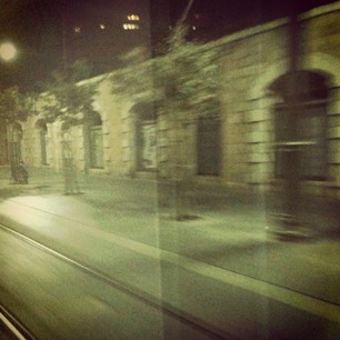 123dbb58cdfa11e183fe22000a1c8927_6