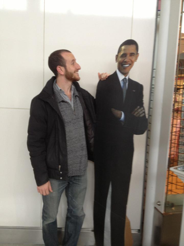 544199_10200387345979911_942439946_n