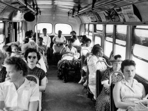african-american-citizens-sitting-in-the-rear-of-the-bus-in-compliance-with-florida-segregation-law-posters (1)