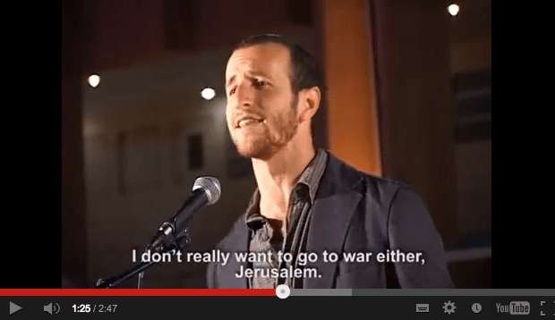 Screen Shot 2013-04-19 at 5.55.11 PM