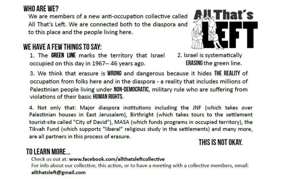 601684_462148327193876_1325263188_n