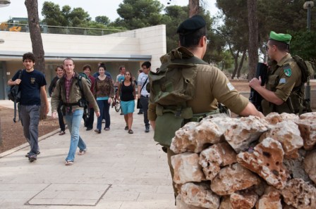 20121024-moriel-rothman-0032