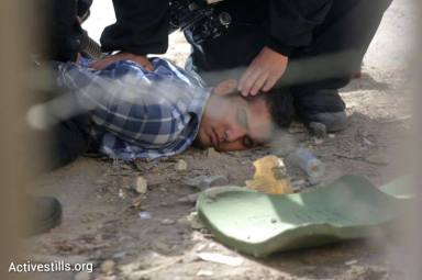 1896750_10151927586917073_9485098_n