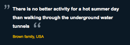 Screen shot 2014-02-01 at 6.48.08 PM