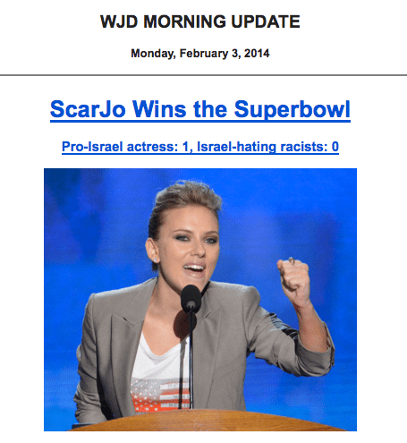 Screen shot 2014-04-02 at 5.13.37 PM