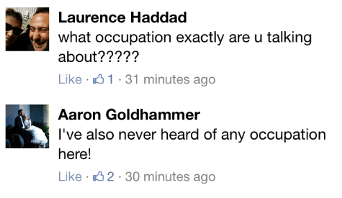 Screen shot 2014-06-27 at 1.58.44 AM