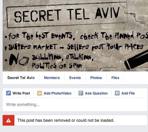 Screen shot 2014-06-27 at 12.50.31 AM