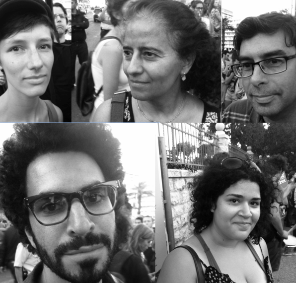 Screen shot 2014-07-03 at 12.51.31 AM