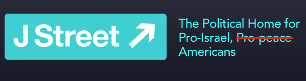 Screen shot 2014-07-09 at 2.41.37 PM