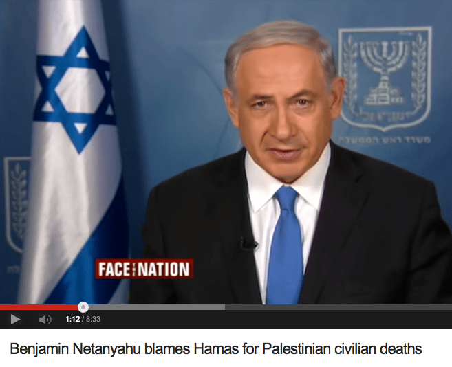 Screen shot 2014-07-23 at 6.43.19 PM