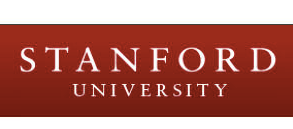 Screen Shot 2014-09-09 at 9.46.52 PM