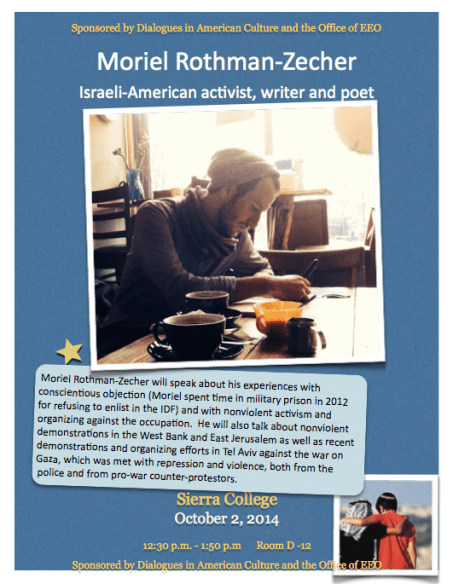 Screen Shot 2014-09-11 at 1.06.13 PM