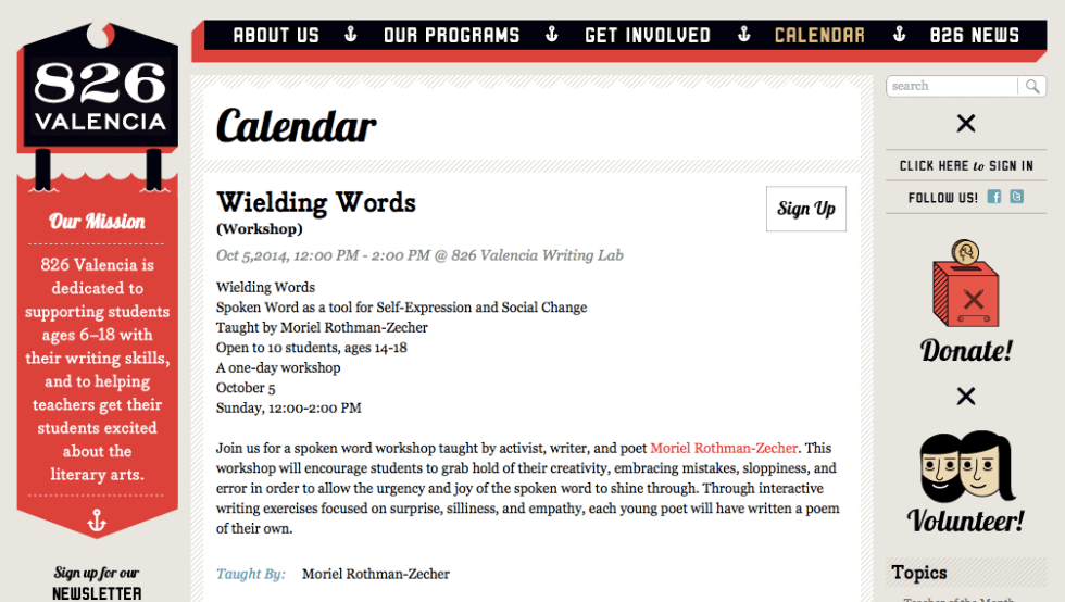Screen Shot 2014-09-29 at 12.52.37 PM