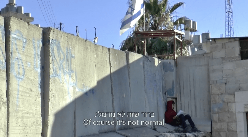 Screen Shot 2014-12-16 at 3.58.13 PM