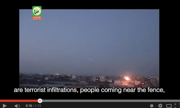 Screen Shot 2015-01-19 at 1.40.20 PM