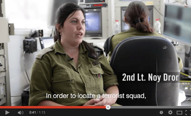 Screen Shot 2015-01-19 at 1.41.08 PM