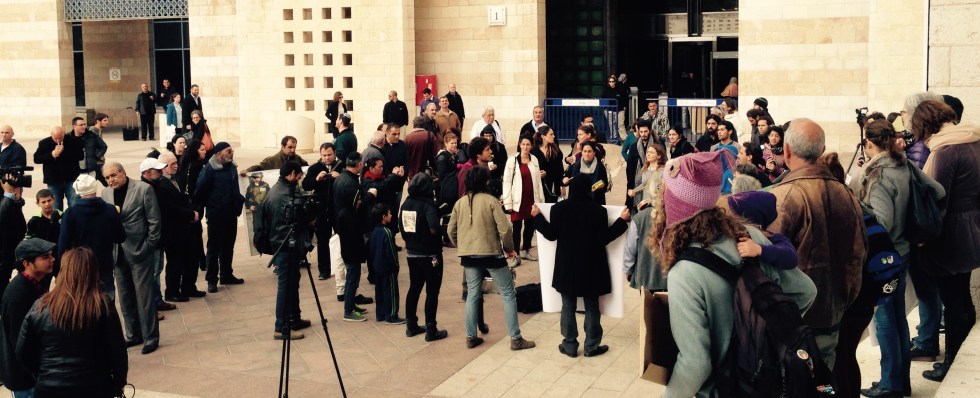 FullSizeRender_1 copy