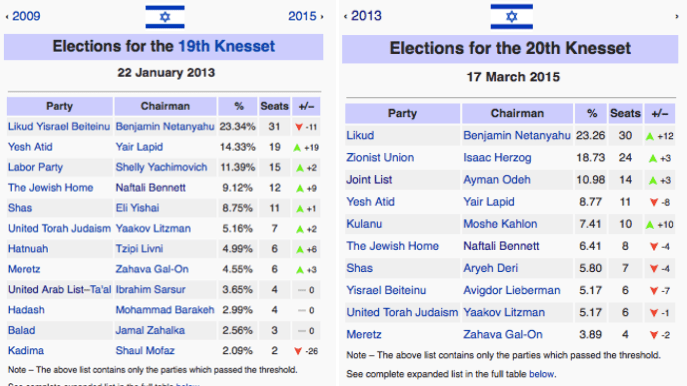 Screen Shot 2015-03-18 at 10.30.58 AM