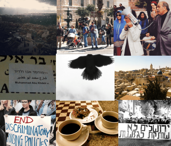 Screen Shot 2015-04-03 at 2.02.34 PM