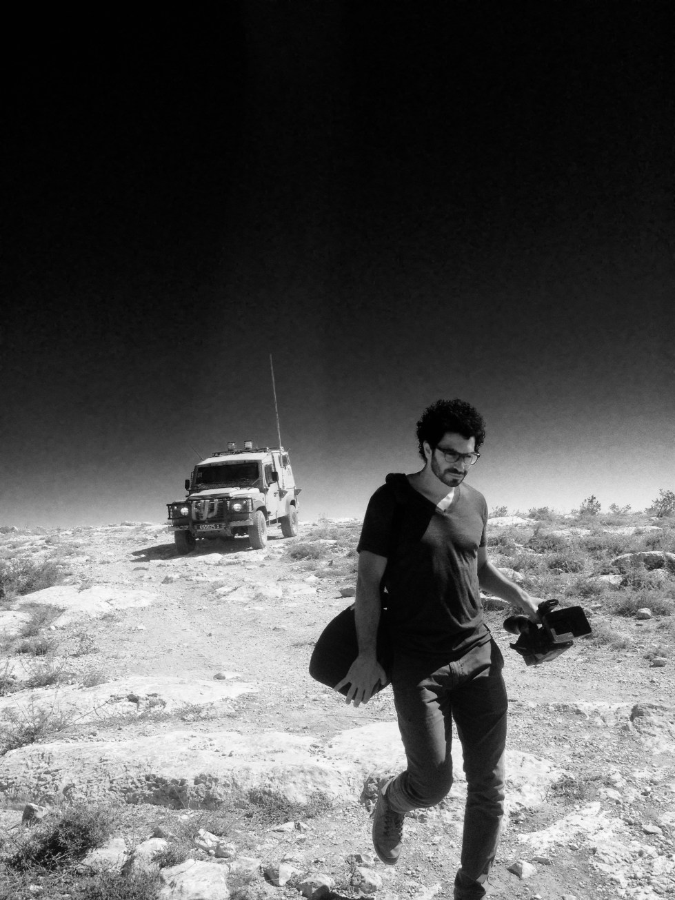 And, of course, so were a few other folks