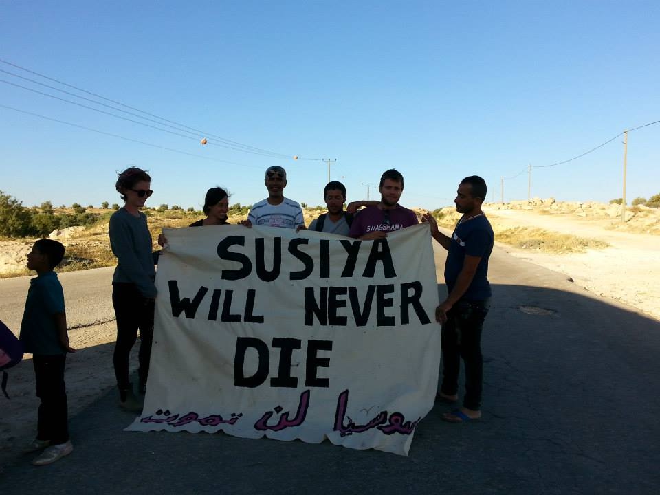 11535908_842477439160961_2515428800085905847_n