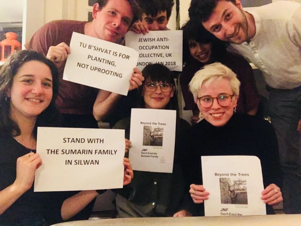 WhatsApp Image 2018-02-01 at 5.38.03 PM