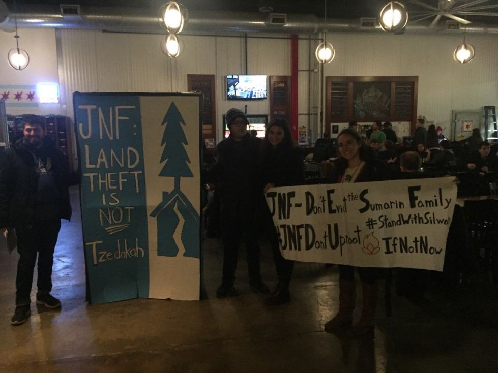 WhatsApp Image 2018-02-01 at 9.30.01 AM